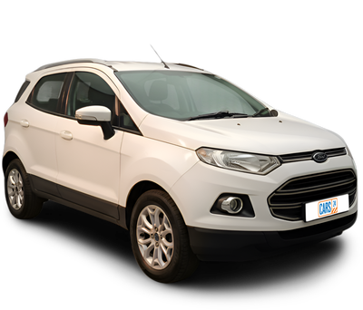 Ford Ecosport-img